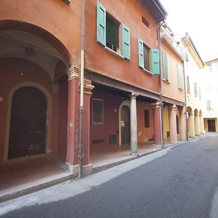 Appartamento Mirasole By Short Holidays โบโลญญา ภายนอก รูปภาพ