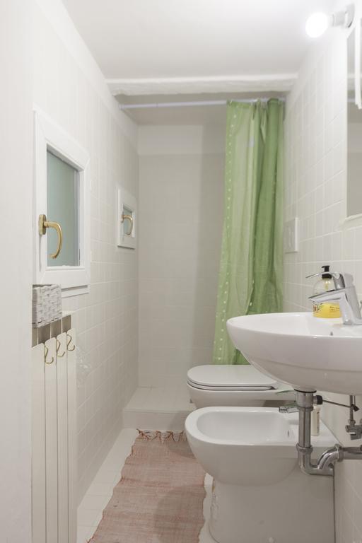 Appartamento Mirasole By Short Holidays โบโลญญา ภายนอก รูปภาพ