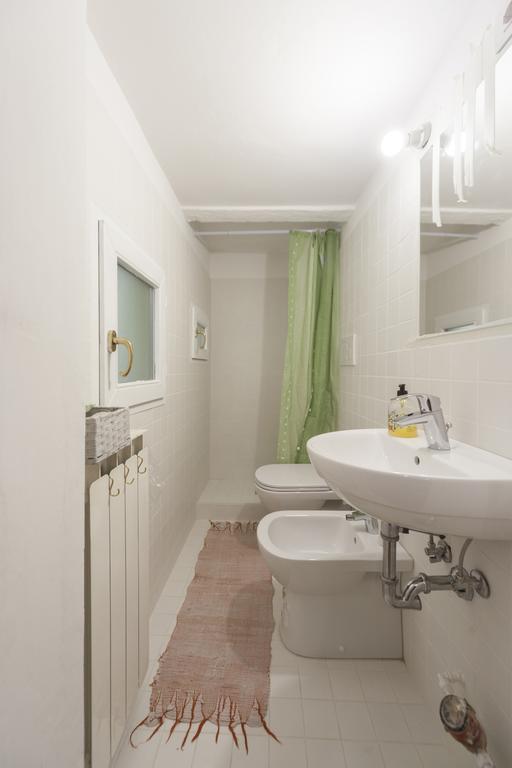 Appartamento Mirasole By Short Holidays โบโลญญา ภายนอก รูปภาพ
